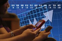 “Trâu chậm uống nước trong”: Bản lĩnh hay may mắn?